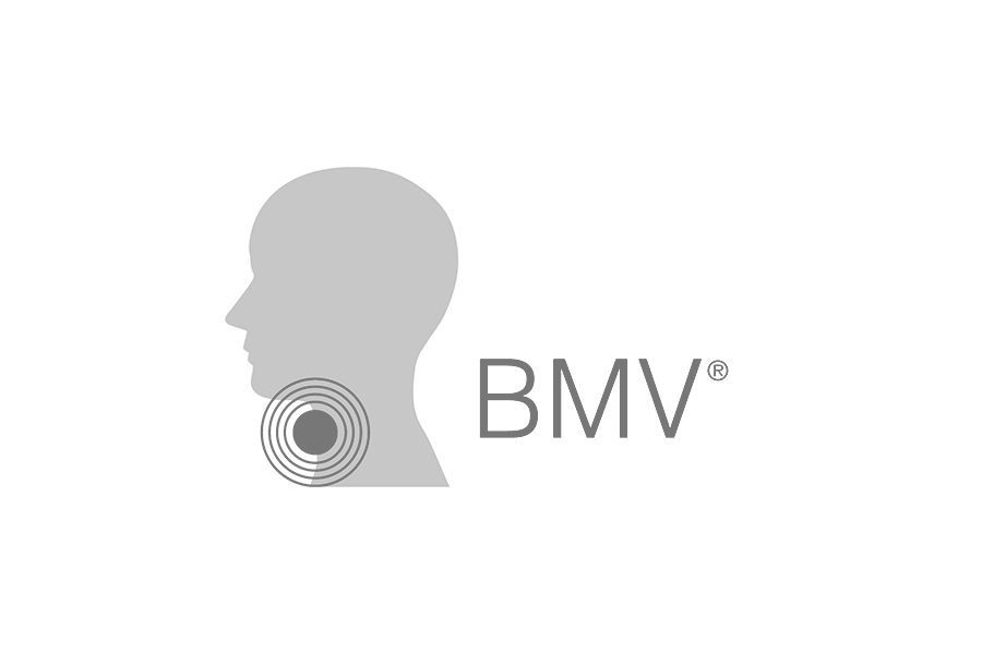 kunden_bmv
