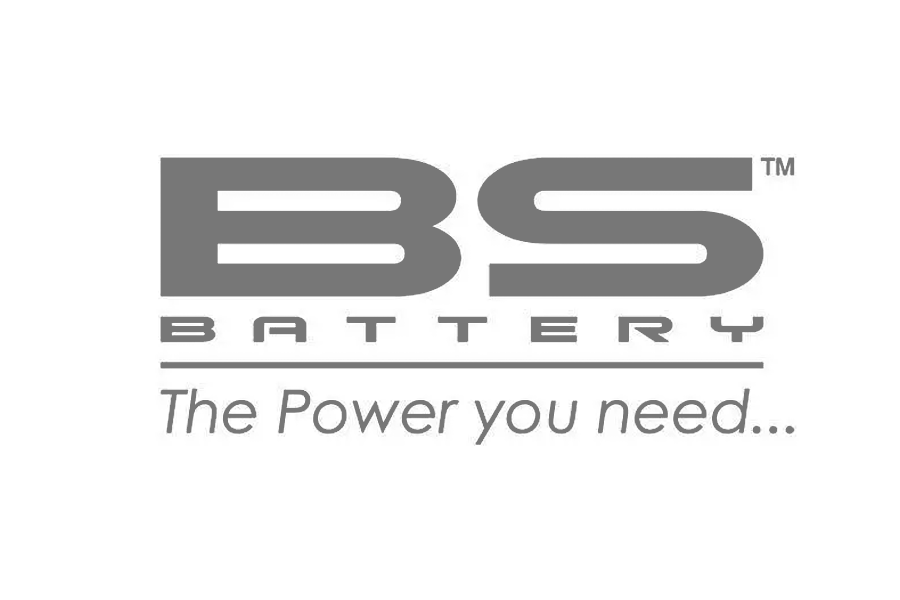 kunden_bsbattery
