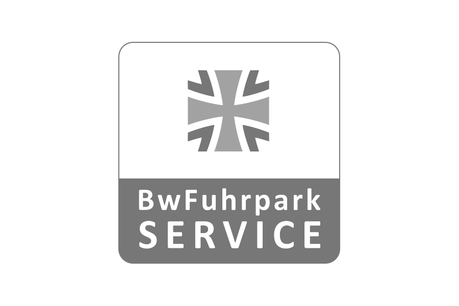 kunden_bwfuhrparkservice