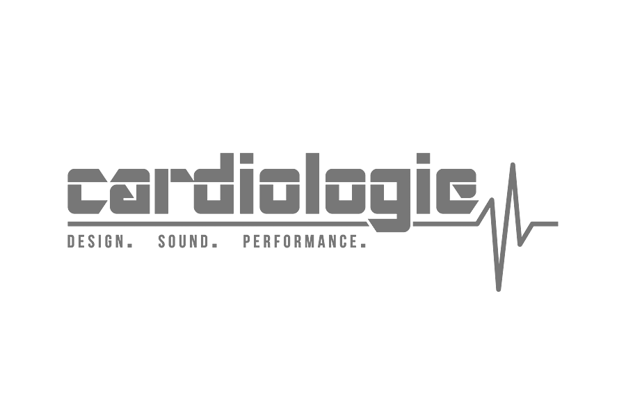 kunden_cardiologie