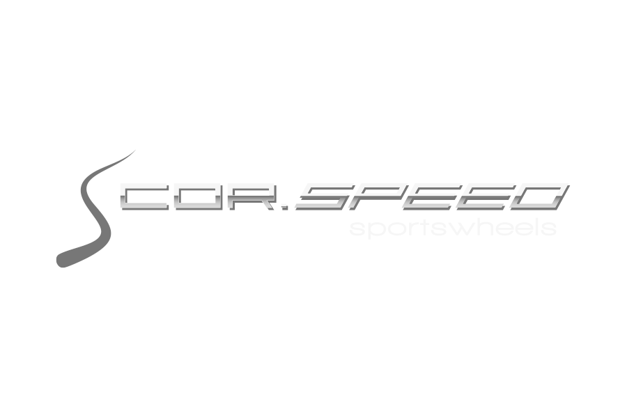 kunden_corspeed_europe