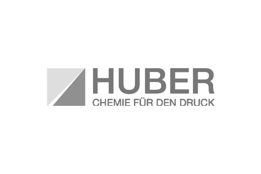 kunden_hubergraphics