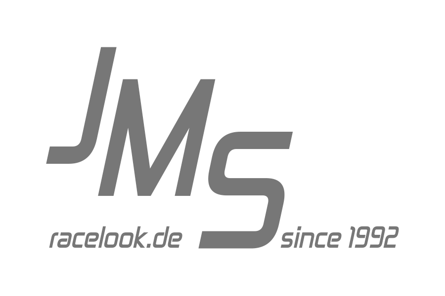 kunden_jms