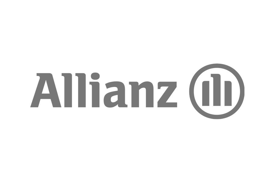 kunden_logo