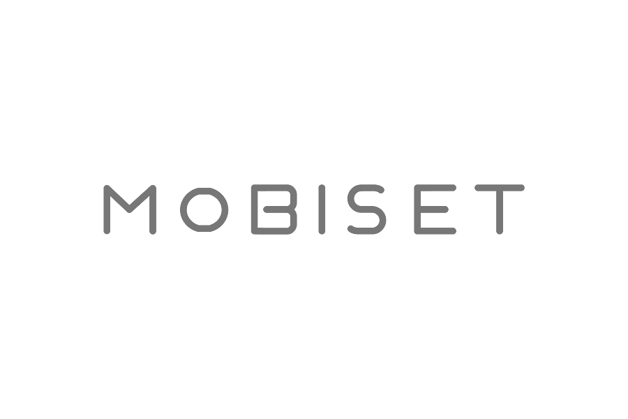 kunden_mobiset
