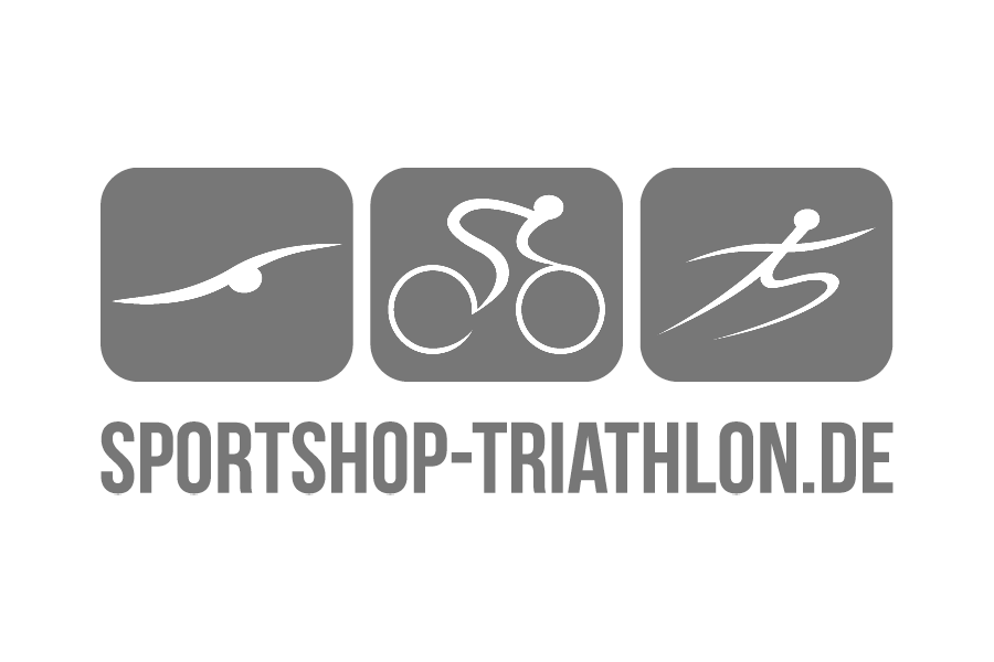 kunden_sportshoptriathlon